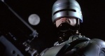 Foto de Robocop 3