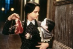 Foto de La familia Addams: La tradición continúa