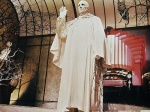 Foto de El abominable Dr. Phibes