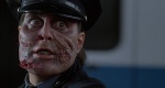 Foto de Maniac Cop