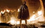 Foto de Solomon Kane