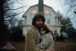 Foto de Terror en Amityville