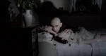Foto de Nosferatu, vampiro de la noche