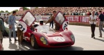 Foto de Le Mans '66