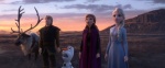 Foto de Frozen 2