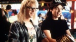 Foto de Wayne's World ¡Qué desparrame!