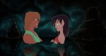 Foto de FernGully, las aventuras de Zak y Crysta