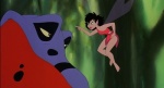 Foto de FernGully, las aventuras de Zak y Crysta