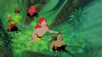 Foto de FernGully, las aventuras de Zak y Crysta