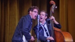 Foto de The Buddy Holly Story