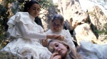 Foto de Picnic en Hanging Rock