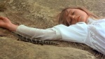 Foto de Picnic en Hanging Rock