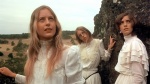 Foto de Picnic en Hanging Rock