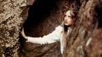 Foto de Picnic en Hanging Rock