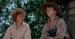 Foto de Las aventuras de Tom Sawyer