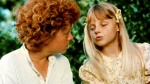 Foto de Las aventuras de Tom Sawyer