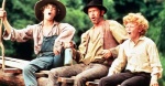 Foto de Las aventuras de Tom Sawyer