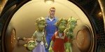 Foto de Planet 51