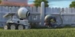 Foto de Planet 51