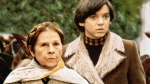 Foto de Harold y Maude