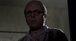 Foto de El estrangulador de Rillington Place