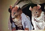 Foto de The Tales of Beatrix Potter