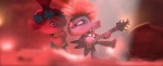 Foto de Trolls 2 - Gira mundial