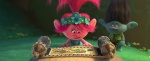 Foto de Trolls 2 - Gira mundial