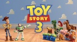 Foto de Toy Story 3
