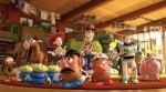 Foto de Toy Story 3