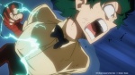 Foto de My Hero Academia: El despertar de los héroes