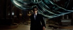 Foto de Artemis Fowl