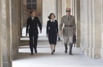 Foto de De Gaulle