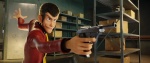 Foto de Lupin III: The First