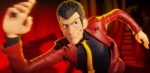 Foto de Lupin III: The First