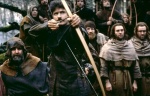 Foto de Robin Hood, el magnífico