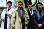 Foto de New Jack City