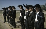 Foto de Leningrad Cowboys Go America