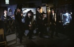 Foto de Leningrad Cowboys Go America