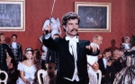 Foto de Johann Strauss, el rey sin corona