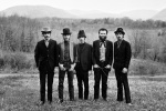 Foto de Once Were Brothers: Robbie Robertson and The Band