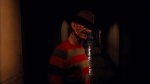 Foto de Pesadilla en Elm Street 5