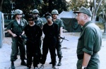 Foto de Last Platoon