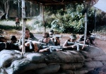 Foto de Last Platoon