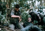 Foto de Last Platoon