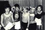 Foto de The Go Go's