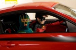 Foto de Kick-Ass