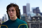 Foto de Kick-Ass