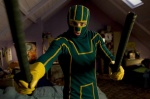 Foto de Kick-Ass