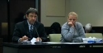 Foto de Courtroom 3H